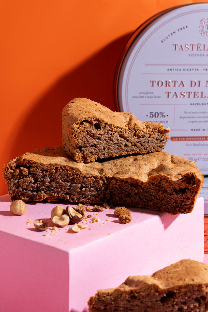 [product_name] [variant] [brand] - Drugstore Napoli