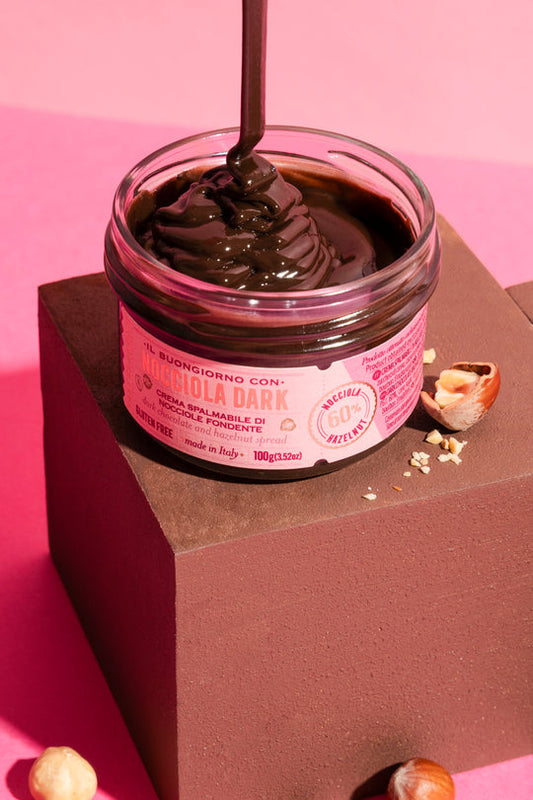 [product_name] [variant] [brand] - Drugstore Napoli