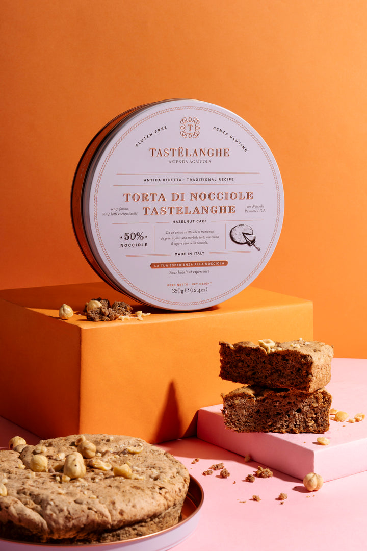 [product_name] [variant] [brand] - Drugstore Napoli