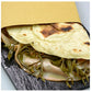 Paccasassi in Olio EVO - 930 gr. - Rinci