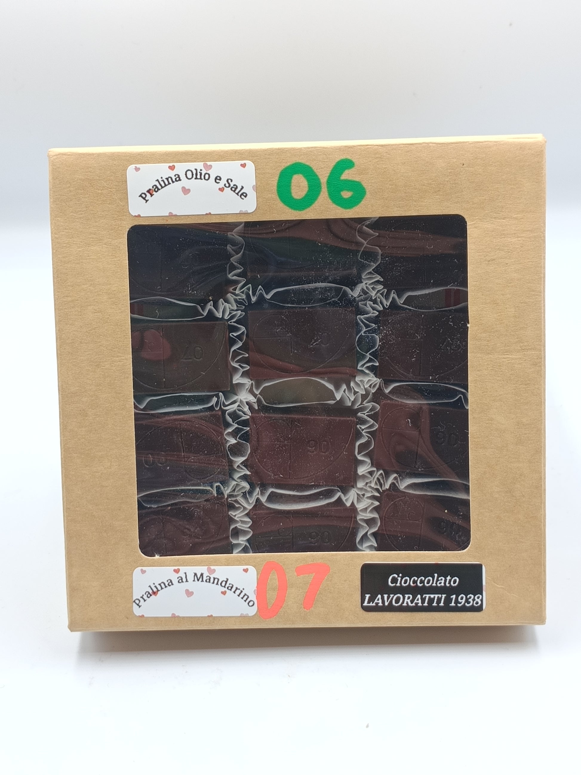 [product_name] [variant] [brand] - Drugstore Napoli