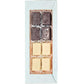 [product_name] [variant] [brand] - Drugstore Napoli
