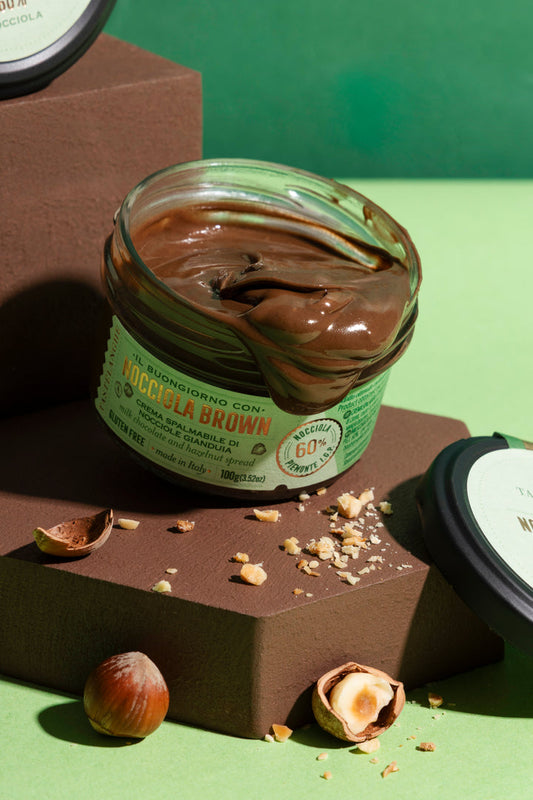 [product_name] [variant] [brand] - Drugstore Napoli