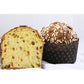 Panettone Classico - Ricci - 1Kg