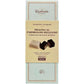 [product_name] [variant] [brand] - Drugstore Napoli