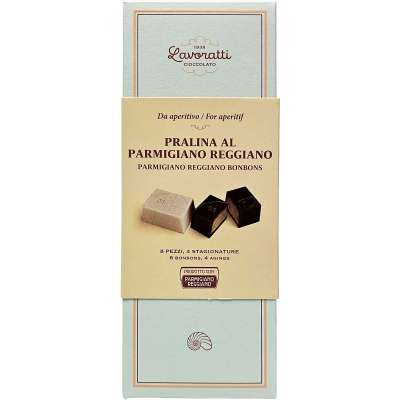 [product_name] [variant] [brand] - Drugstore Napoli