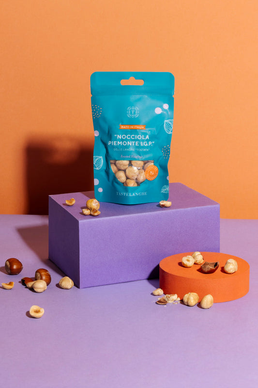 [product_name] [variant] [brand] - Drugstore Napoli