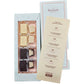 [product_name] [variant] [brand] - Drugstore Napoli