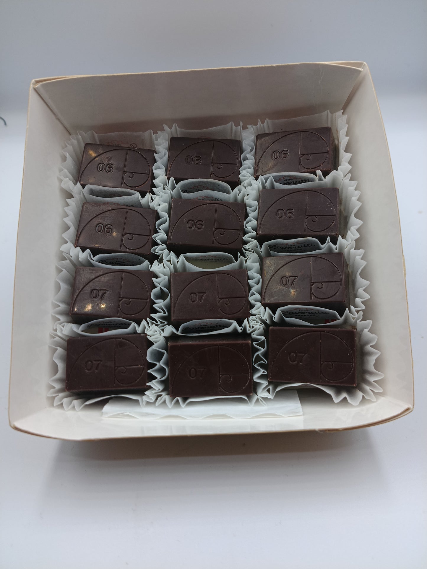 [product_name] [variant] [brand] - Drugstore Napoli