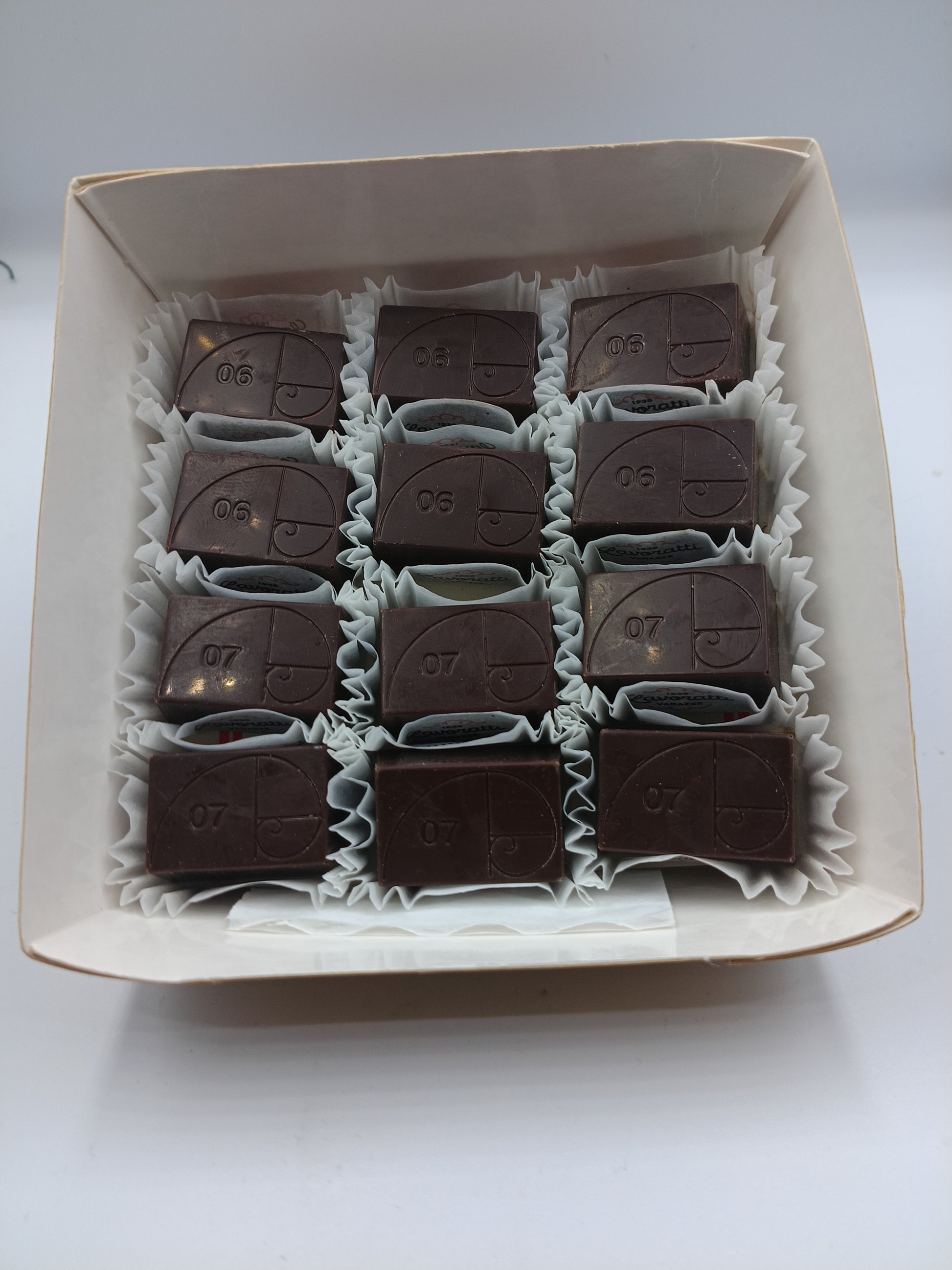 [product_name] [variant] [brand] - Drugstore Napoli