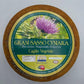 [product_name] [variant] [brand] - Drugstore Napoli
