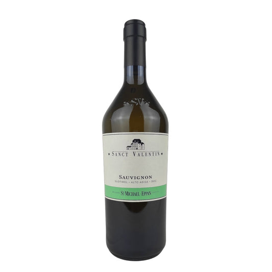 Sauvignon 2015 - Sanct Valentin - San Michele Appiano