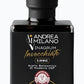 [product_name] [variant] [brand] - Drugstore Napoli