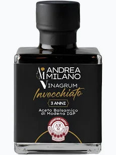 [product_name] [variant] [brand] - Drugstore Napoli