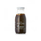 [product_name] [variant] [brand] - Drugstore Napoli