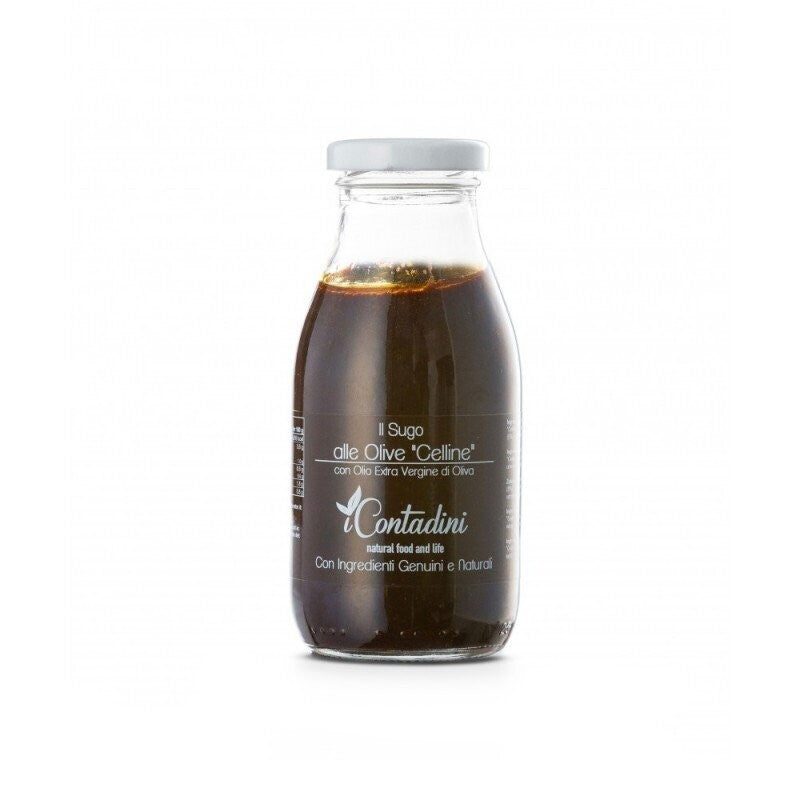 [product_name] [variant] [brand] - Drugstore Napoli