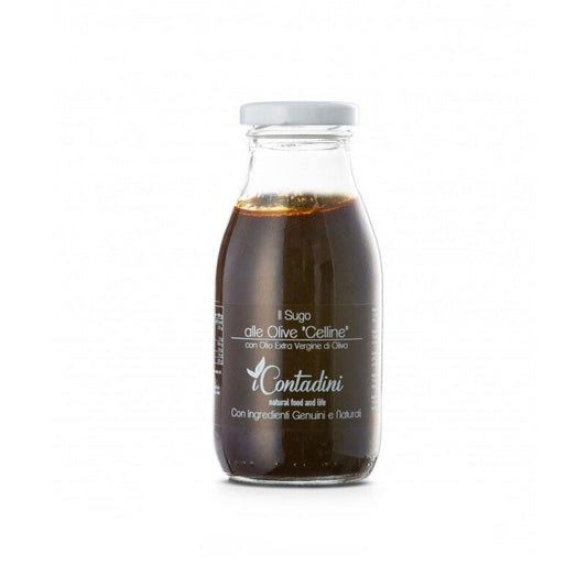 [product_name] [variant] [brand] - Drugstore Napoli