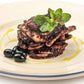 sugo-olive