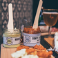 [product_name] [variant] [brand] - Drugstore Napoli