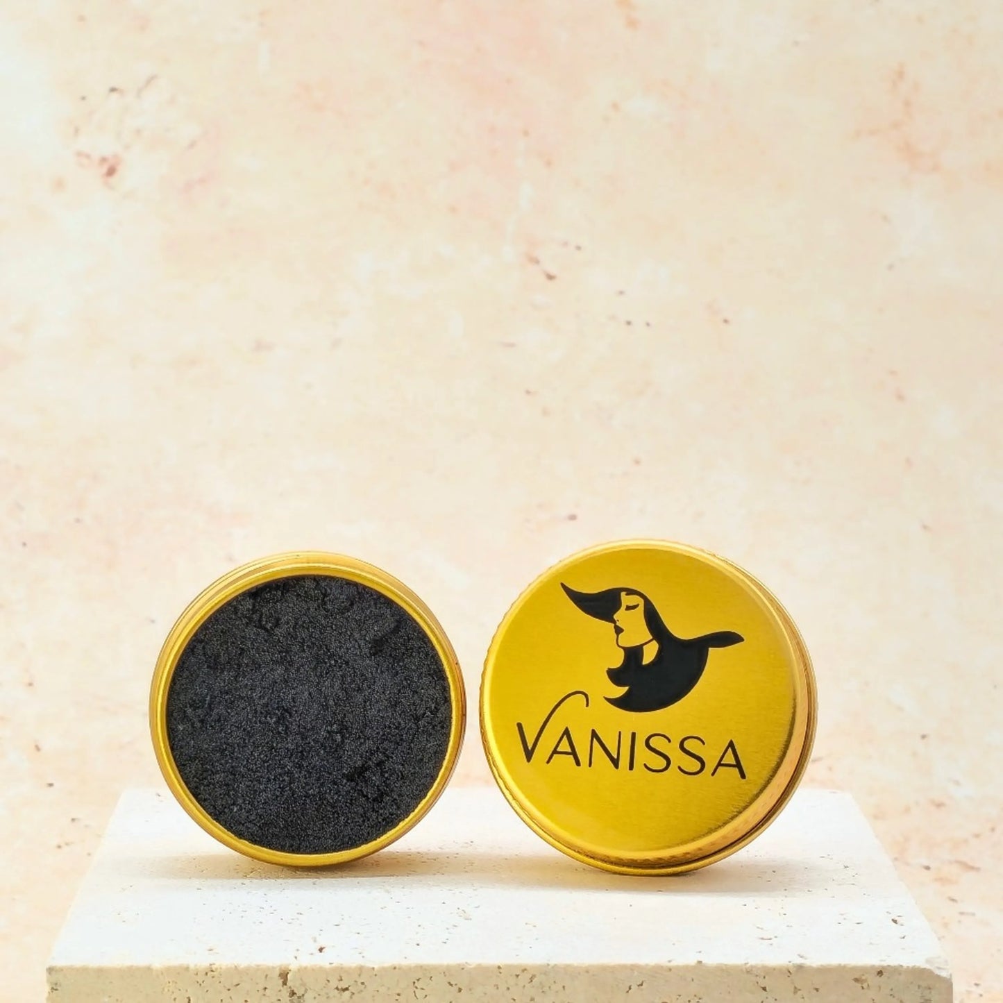 [product_name] [variant] [brand] - Drugstore Napoli