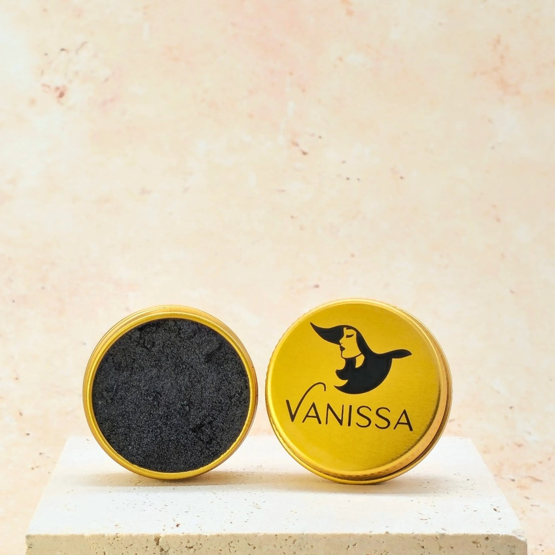 [product_name] [variant] [brand] - Drugstore Napoli