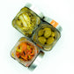 [product_name] [variant] [brand] - Drugstore Napoli