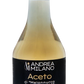 Aceto di Melannurca Campana IGP - Andrea Milano - 500ml