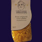 GLUTEN FREE - Pasta Artigianale Senza Glutine - Giovanni Assante - - Drugstore Napoli