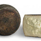 Fiore Sardo di Gavoi - Drugstore Napoli