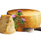 Gran Sasso Cynara 30 mesi con CAGLIO VEGETALE e SENZA LATTOSIO - 350gr - Drugstore Napoli