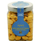 Lupino Gigante in Acqua di Mare 580 gr Verticelli - Drugstore Napoli