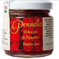 Dolcezza di Peperoni 95 gr - Pennella