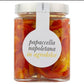 Papaccella Napoletana in Agrodolce Verticelli 180 gr
