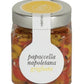 Pappacella Napoletana Grigliata In EVO - Verticelli - 580 gr - Drugstore Napoli