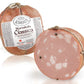 Mortadella classica Bonfatti "Presidio Slow Food" 500g - Drugstore Napoli