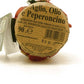 Aglio Olio e Peperoncino 90g - Frantoio di Sant’Agata d’Oneglia
