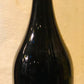 Vino Rosso - francesco bellei e rifermentazione ancestrale 2010 - 750ml. 11.5% vol. - Drugstore Napoli