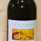 Vino Bianco - Catalanesca del monte somma " Catalanesca Kata "  - 750ml. 13% vol. - Drugstore Napoli