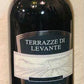 Vino Rosso - Terrazze Di Levante Ischia 2014 - 750ml. 13% vol. - Drugstore Napoli