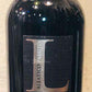 Vino Rosso - Liatico Aleatico Passito Salento IGT 2006 - 750ml. 12.5% - Drugstore Napoli
