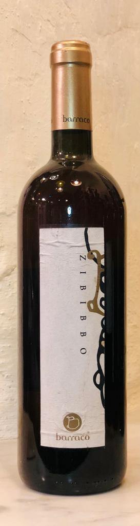 Vino Bianco - Zibibbo Terre Siciliane igt 2010 - 750ml. - 13% vol. - Drugstore Napoli
