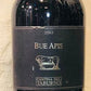 Vino Rosso - Bue Apis Aglianico Cantina del Taburno 2003 - 750 ml. 13.5% vol. - Drugstore Napoli