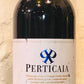Vino Rosso - Sagrantino di Montefalco DOCG 2011 Perticaia - 750ml. 14.5% - Drugstore Napoli