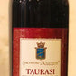 Vino Rosso - Taurasi Vigna Cinque Querce DOCG - Salvatore Molettieri 2012 - 750ml. 15% vol. - Drugstore Napoli