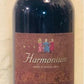 Vino Rosso - Harmonium nero d'avola 2011 -1500 ml. 14.5%vol. - Drugstore Napoli