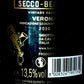 Vino Rosso - Secco bertani 2010 Vintage edition - 1500ml. 13.5% vol. - Drugstore Napoli