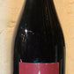 Vino Rosso - Marche Montepulciano IGT 2012 Pievalta - 750ml. 12.5% vol. - Drugstore Napoli