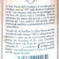 Vino Rosso - Bolgheri Rosso DOC “Le Serre Nuove dell’Ornellaia” 2005 Ornellaia - 750ml. 14%vol. - Drugstore Napoli