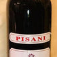 Vino Rosso - Pisani 2012 - 750ml. 14%vol. - Drugstore Napoli