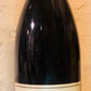 Vino Rosso - Alto Adige Lagrein DOC “Sanct Valentin” 2012 San Michele Appiano - 750ml. 14%vol. - Drugstore Napoli